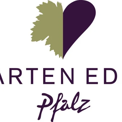 Verein SÜW Edenkoben