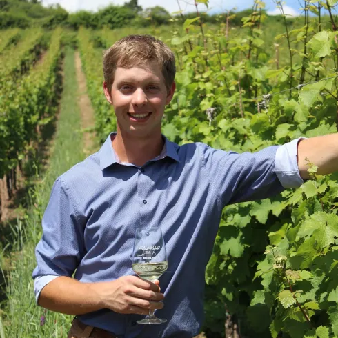 Wind-Rabold (© Wind- Rabold)