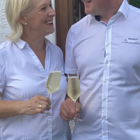 Weingut Dannefelser (© Weingut Dannefelser GbR)