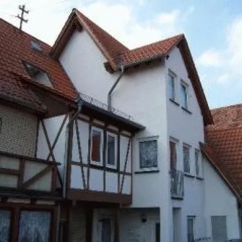 Ferienwohnung Denise Ferienwohnung Denise