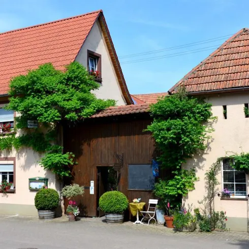LandhausMüller 