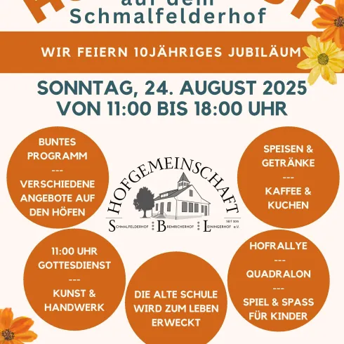 Höferfest_Plakat_RGB-1 Höferfest_Plakat_RGB-1