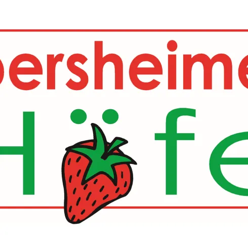 Ibersheimer Höfe (© Ibersheimer Höfe)