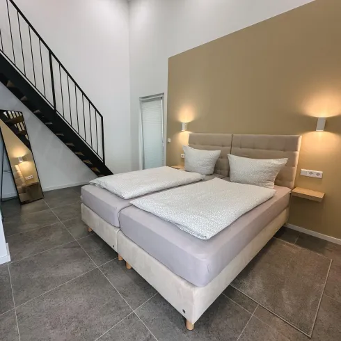 Zimmeransicht_Familienzimmer Zimmeransicht_Familienzimmer