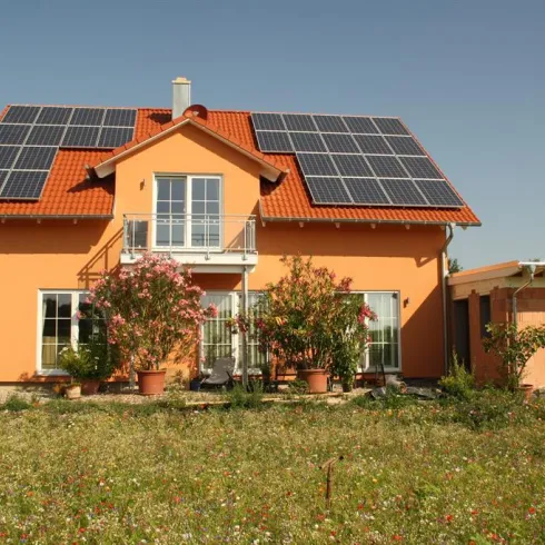 Gästehaus Ellenberger Gästehaus Ellenberger