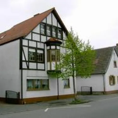 Außen Außen