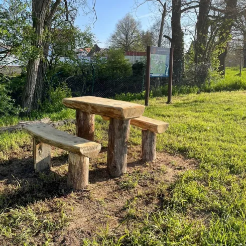 Picknickplatz Birkenstraße_02