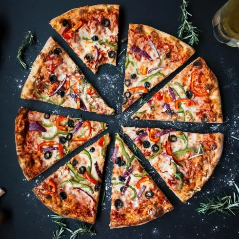 pizza-3007395_1280