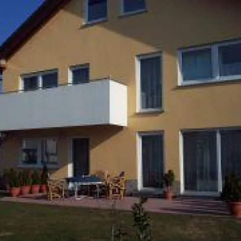Aussen 1