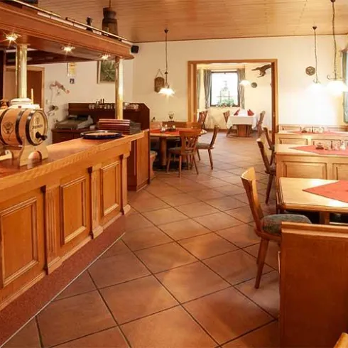 Theke-Daubenborner-Hof-Landgasthaus-bei-Enkenbach-