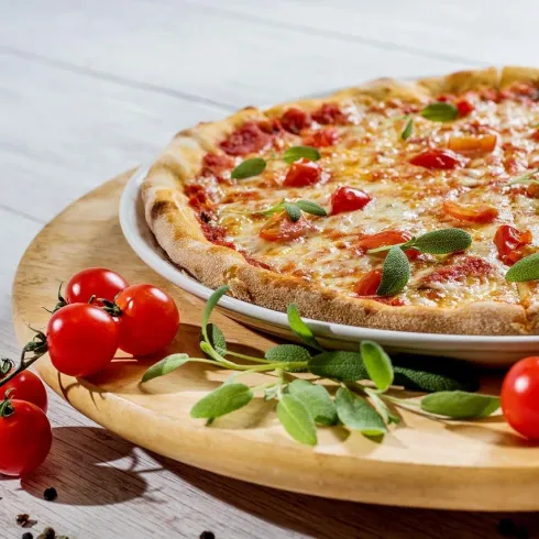 pizza-3010062_1280