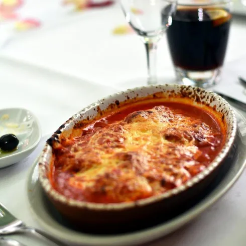 lasagna-4620949_1280