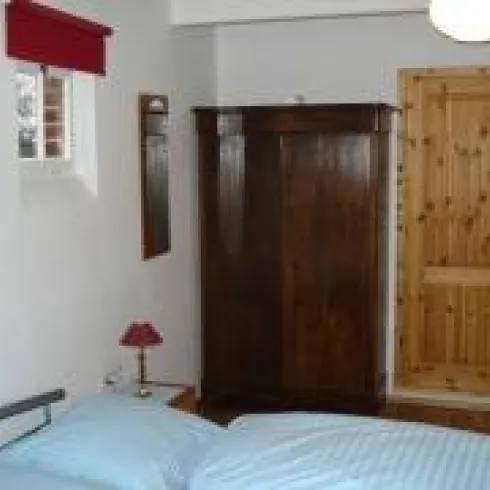 Schlafzimmer Schlafzimmer