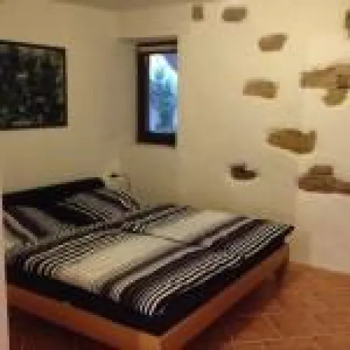 Schlafzimmer Schlafzimmer