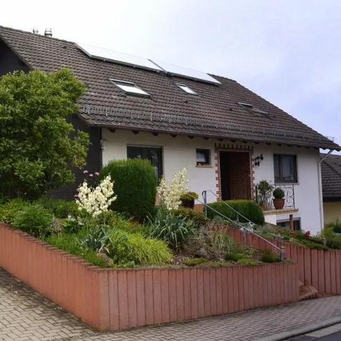 Aussenansicht neu