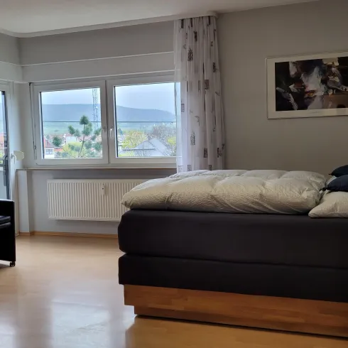 Zimmer mit Aussicht Zimmer mit Aussicht