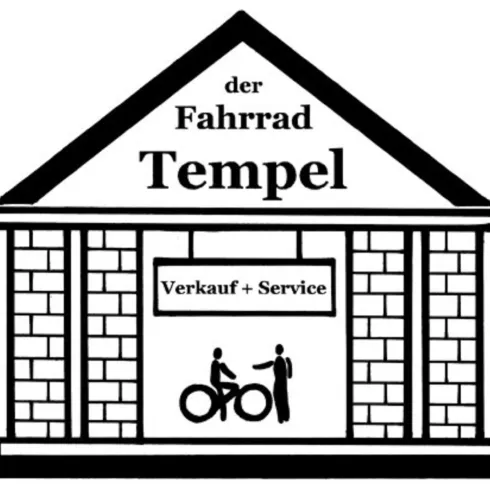 Logo (© Stadt Bad Dürkheim)