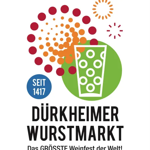 Derzeitig ist kein Bild vorhanden.