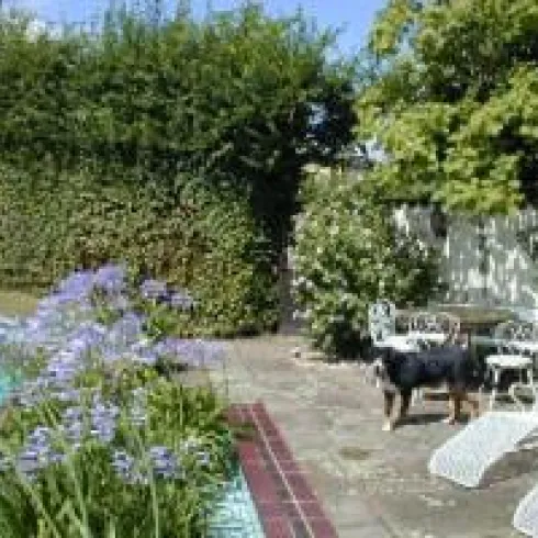 Aussenansicht_Terrasse