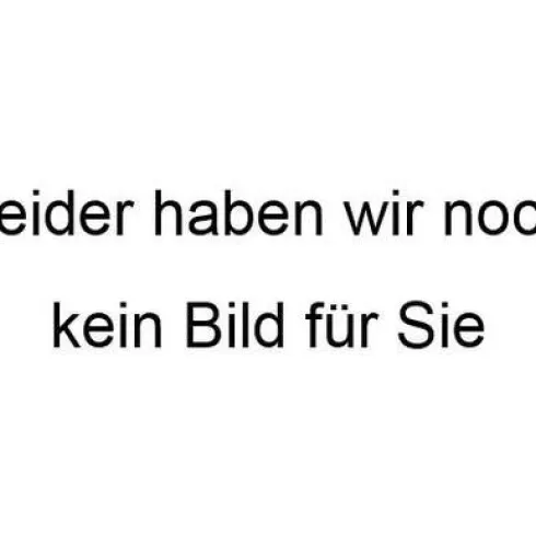 kein Bild (© Stadt Bad Dürkheim)