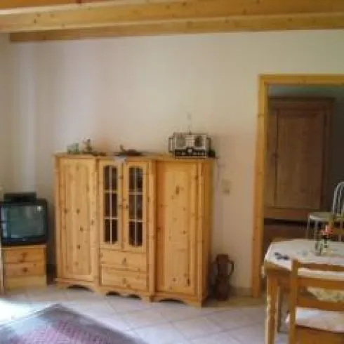 Wohnzimmer Wohnzimmer