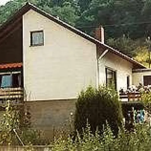 Haus_Rückansicht Haus_Rückansicht