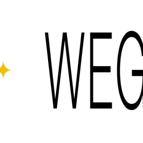 2018März Logo Quer3