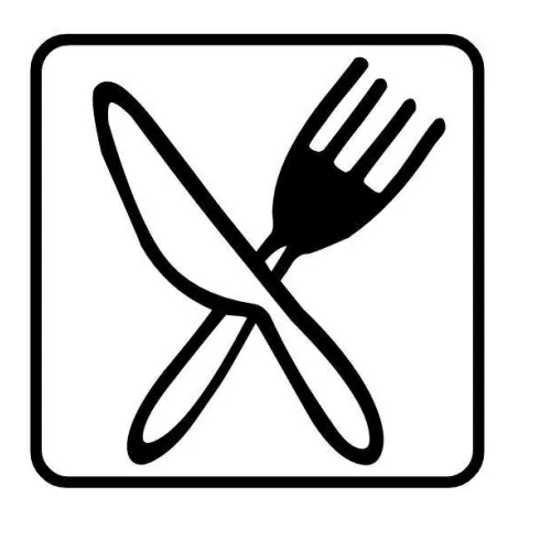 Gastronomie Gastronomie