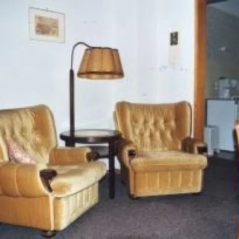Wohnzimmer Wohnzimmer