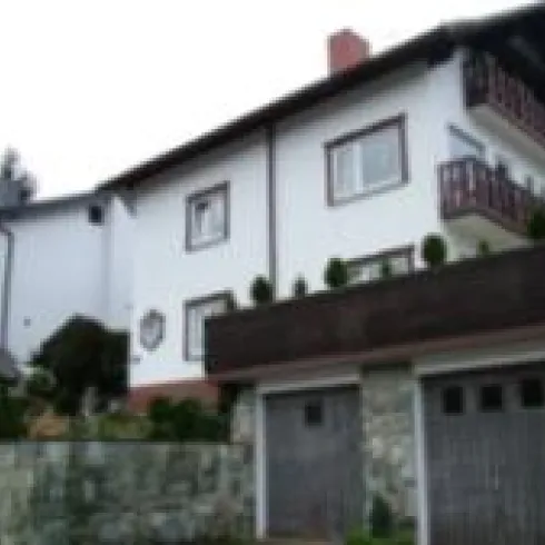 Hausbild_1 Hausbild_1