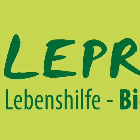 Leprima_Logo-MINI Leprima_Logo-MINI