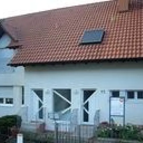 Hausbild