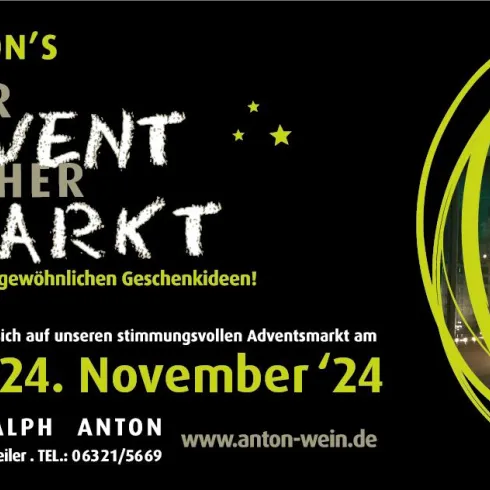 Flyer_Advent_2024_S1 Flyer_Advent_2024_S1