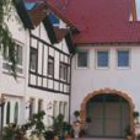 Anslinger Anslinger