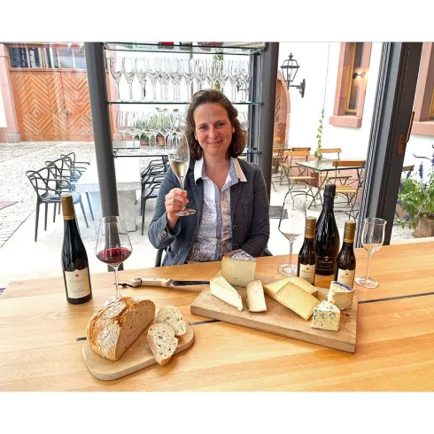 online-wein-kaese-probe-degustation-at-home-weingu online-wein-kaese-probe-degustation-at-home-weingu