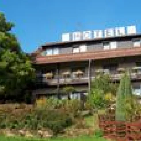 Hasselberg