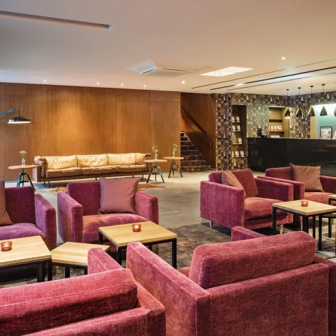 Lobby_1