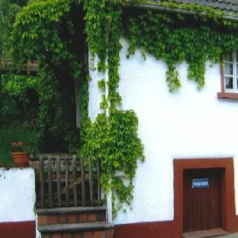 Außen 2 Außen 2
