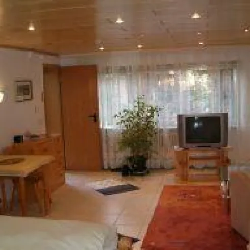 Wohnzimmer Wohnzimmer