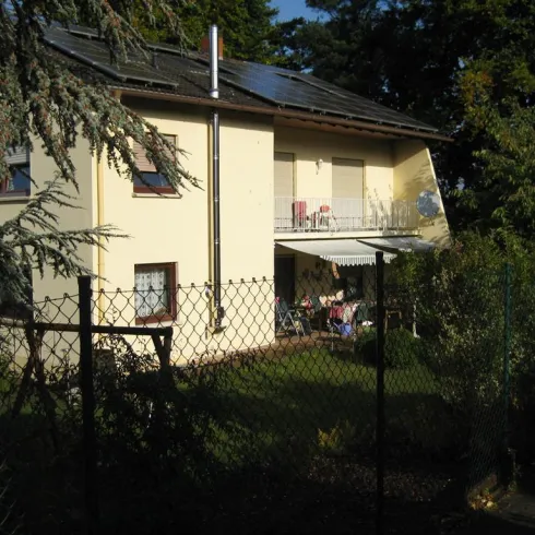 Aussenbild2