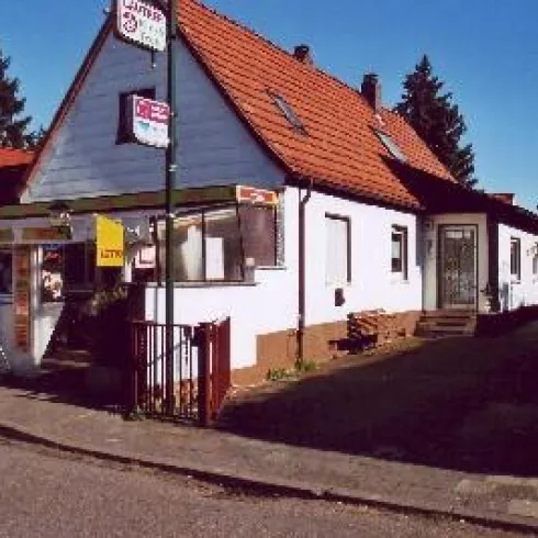 Außenansicht (© Wuppermann) Außenansicht (© Wuppermann)