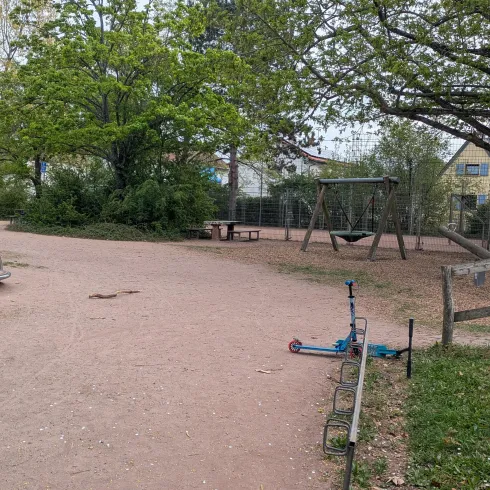 Spielplatz_Vogelsang_Landau_Pfalz