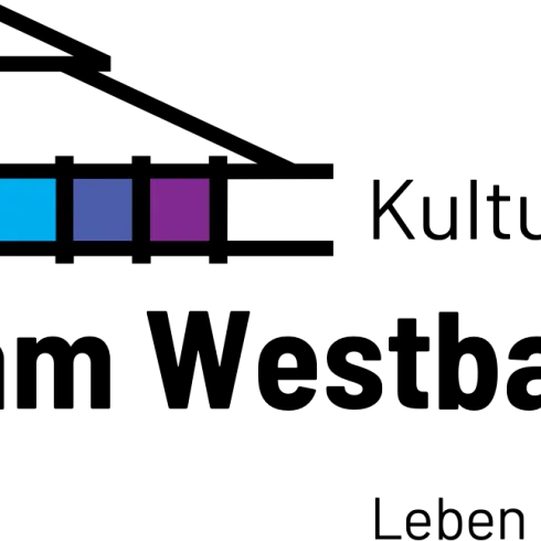 Logo Haus am Westbahnhof