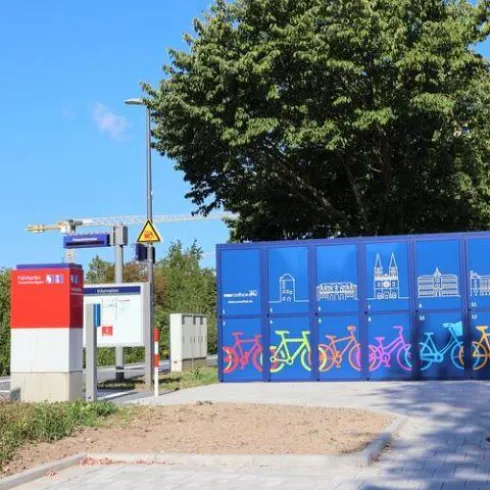 Ladestation_Landau_Pfalz_Westbahnhof Ladestation_Landau_Pfalz_Westbahnhof