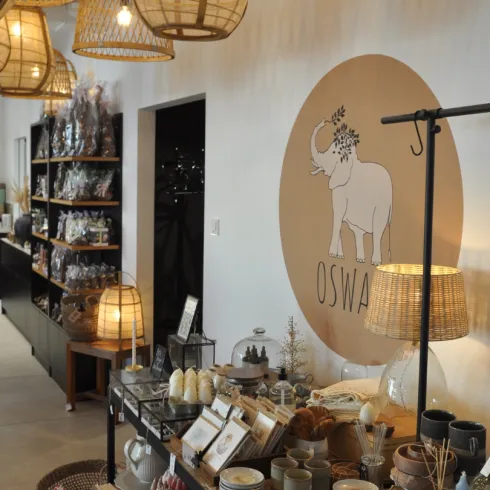 Inneraum_Cafeoswald