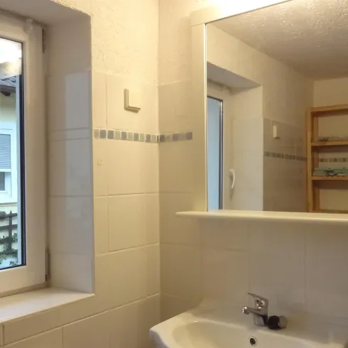 Badezimmer Badezimmer