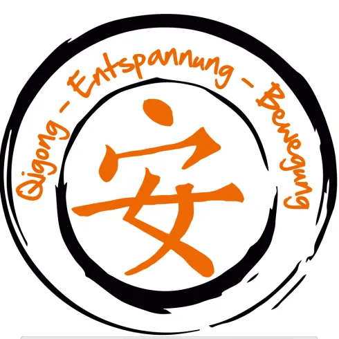 Qigong - Entspannung - Bewegung-
