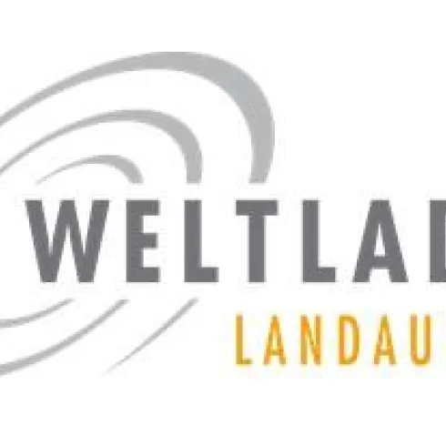 Weltladen Landau (© Weltladen Landau)