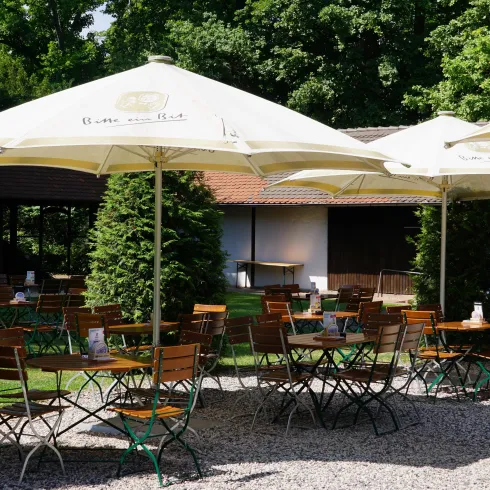 Außenbereich_Palmers Landau Außenbereich_Palmers Landau