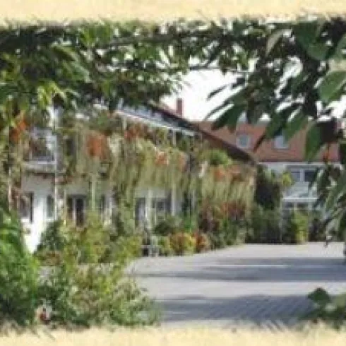 Hotel Hotel